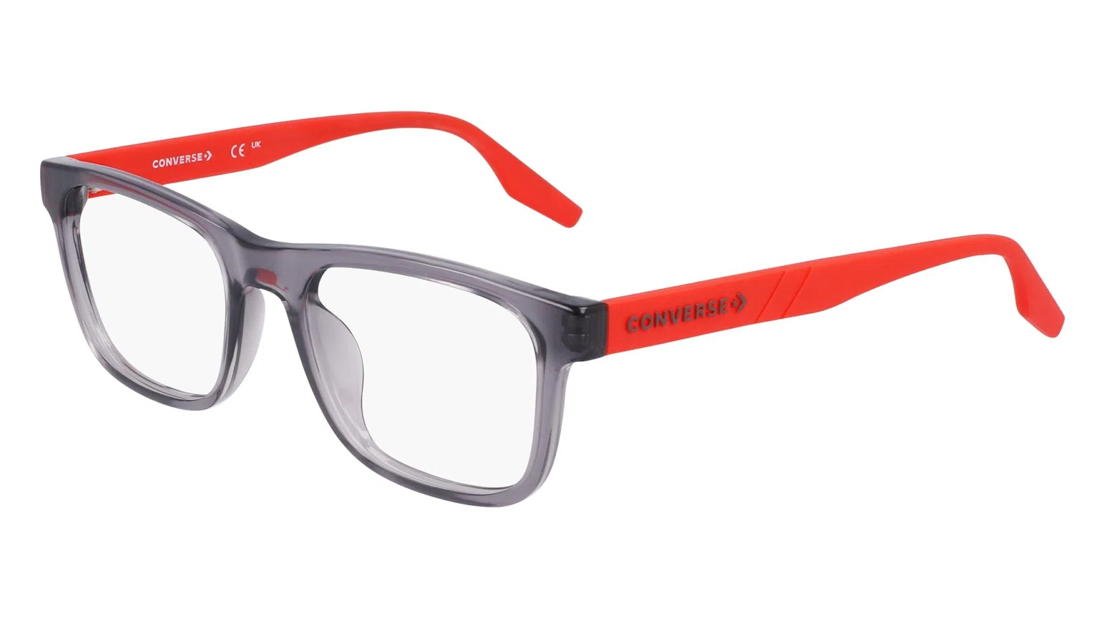 Converse CV5100Y Eyeglasses - view 2